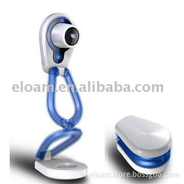 (super deal)new&amp;novelty 6603 pc camera
